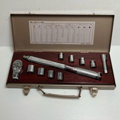 s*o様 【動作確認済】ROYAL 高速ネギキザミ機 RN 業務用 電動 RN1