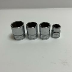 スナップオン ソケット PHILLIPS 2/FP24E・T30/FTXL30E - メルカリ スナップオン ソケット PHILLIPS 2/FP24E・T30/FTXL30E - メルカリ
