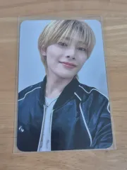 2026年最新】アイエン トレカの人気アイテム - メルカリ