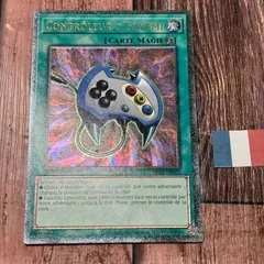 2026年最新】eu レリーフの人気アイテム - メルカリ