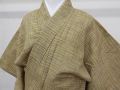 Item thumbnail for item 508a6834-4609-49d4-b102-a62be763b052