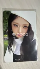 IVE レイ IVE SECRET Psst! ver.