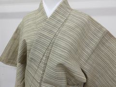 Item thumbnail for item 7a77ec23-a8df-4994-9d63-efbc0be39b39