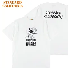 2026年最新】スタンダードカリフォルニア ミッキーの人気アイテム