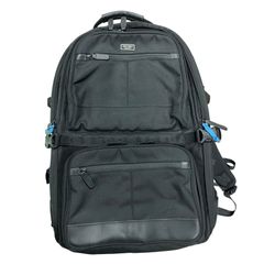 Item thumbnail for item 4d8b3af0-d7ab-4c5a-9794-bdf1731b85ad