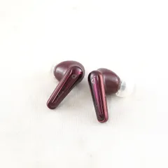 Anker Soundcore Liberty4 左右イヤホンのみ USED美品 両耳 LR A3953 ワイヤレスイヤホン ノイズキャンセリング 外音取込 完動品 V0461