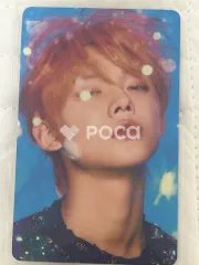 TXT ヨンジュン The Name Chapter: FREEFALL GRAVITY ver. UNIVERSAL MUSIC STORE