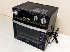 サッポロビール 冷蔵庫 クーリングタワー WT-2002型 - メルカリ