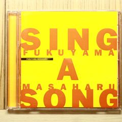福山雅治/FUKUYAMA MASAHARU 15TH ANNIVERSARY - メルカリ