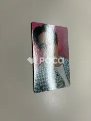 DREAM 初回限定盤C