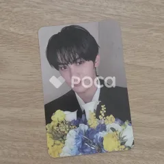 ZEROBASEONE キムギュビン RE-FLOW