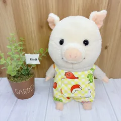 2026年最新】プートンの人気アイテム - メルカリ