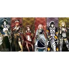 2026年最新】プレイマット オーバーロードの人気アイテム - メルカリ