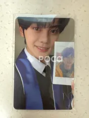 ZEROBASEONE キムギュビン RE-FLOW APPLEMUSIC