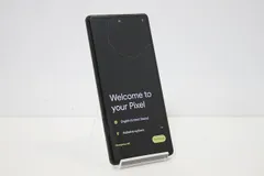 2026年最新】google pixel 6a ジャンクの人気アイテム - メルカリ