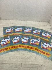 U27 下敷き 透明下敷き MIDORI 当時物 未使用保管品j デッドストック 現状品