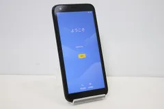 2026年最新】simなしの人気アイテム - メルカリ