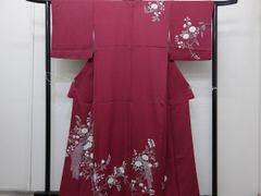 Item thumbnail for item 39eb94d7-75ee-497b-a681-c77f8794a8aa