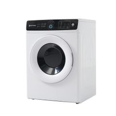 数量限定セール】 【16インチ】送風機 排気シャフトホース付き 風量