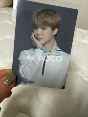 2026年最新】sowoozoo 2021 muster btsの人気アイテム - メルカリ