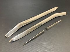 GW特価】HILUX マッキーズ製 パワーチャンバー - メルカリ