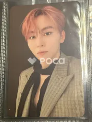 Seventeen スングァン セブチ Your Choice OTHER SIDE Ver.