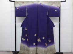 Item thumbnail for item 55c75a1b-f7b8-45cc-8dec-bb7faf2560a3