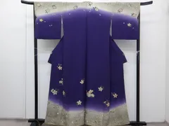 2026年最新】付け下げの人気アイテム - メルカリ