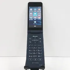 2026年最新】f41cの人気アイテム - メルカリ