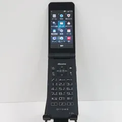 2026年最新】F-03L arrows の人気アイテム - メルカリ