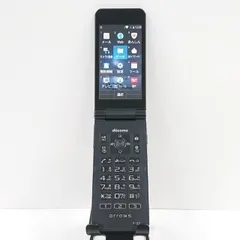 2026年最新】F-03L arrows の人気アイテム - メルカリ