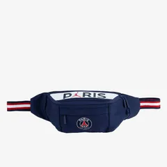 【送料無料・匿名配送】Nike ナイキ Jordan ジョーダン PSG パリ・サンジェルマン クロスボディバッグ 紺 ネイビー ショルダー 新品 正規品