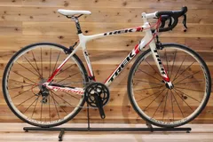 2026年最新】trek madone 4.7の人気アイテム - メルカリ