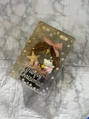 ホラ貝 法螺貝 螺貝 ラッパ 雅楽 和楽器 古玩 旧家 蔵出 骨董品 - メルカリ