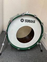 Item thumbnail for item a8c57377-7be3-4cb7-b97e-c4f0c2e16ed6