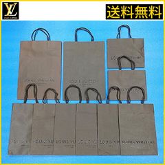 1/5〇【送料無料 動作品】SONY 名機 FM-AMプログラムチューナー ST-636