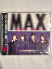 未開封品】ジーニアス:ア・ナイト・フォー・レイ・チャールズ DVD