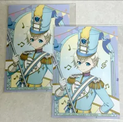 まとめ売り) アイドルタイムプリパラ ユメカワ マルクジ ショウゴ Haru 特典