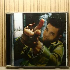 국내반 CD 나카니시 케이조/Keizo Nakanishi ■ Spinning [PICL1137/4988102144951]O51416