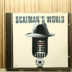 2026年最新】CATMANSの人気アイテム - メルカリ