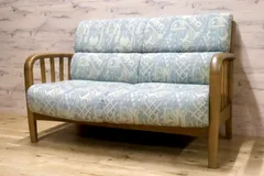 2026年最新】マルニソファの人気アイテム - メルカリ