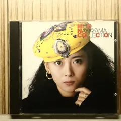 2026年最新】中山美穂の人気アイテム - メルカリ