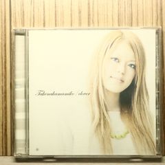 国内盤CD☆ブイシックス/V6□ kEEP oN. (初回生産限定＜キーポン盤