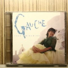 国内盤CD☆スマップ/SMAP□ ありがとう 【VICL36666/4988002515974