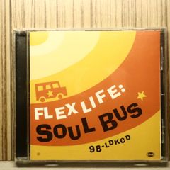 国内盤CD☆ブイシックス/V6□ kEEP oN. (初回生産限定＜キーポン盤