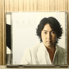 秋川雅史(T) サイン入り！『威風堂々』CD - メルカリ