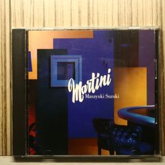 中古CD☆クラシックCD/□ ホームクラシック名曲集 encore 1. ハイドン