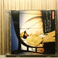 国内盤CD☆スマップ/SMAP□ ありがとう 【VICL36666/4988002515974