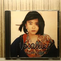 中古CD☆クラシックCD/□ ホームクラシック名曲集 encore 1. ハイドン