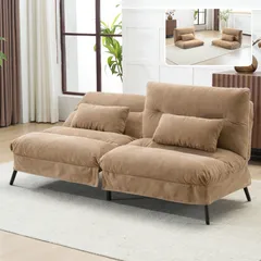 2026年最新】体にフィットするソファの人気アイテム - メルカリ